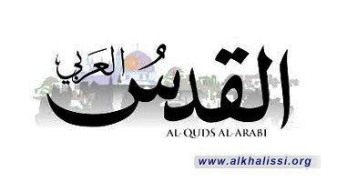 جريدة القدس العربي: الزيدي يتعهّد من البيت الأبيض بحصر سلاح الفصائل: ستنسحب قوات أمريكا من العراق وتدخل شركاتها