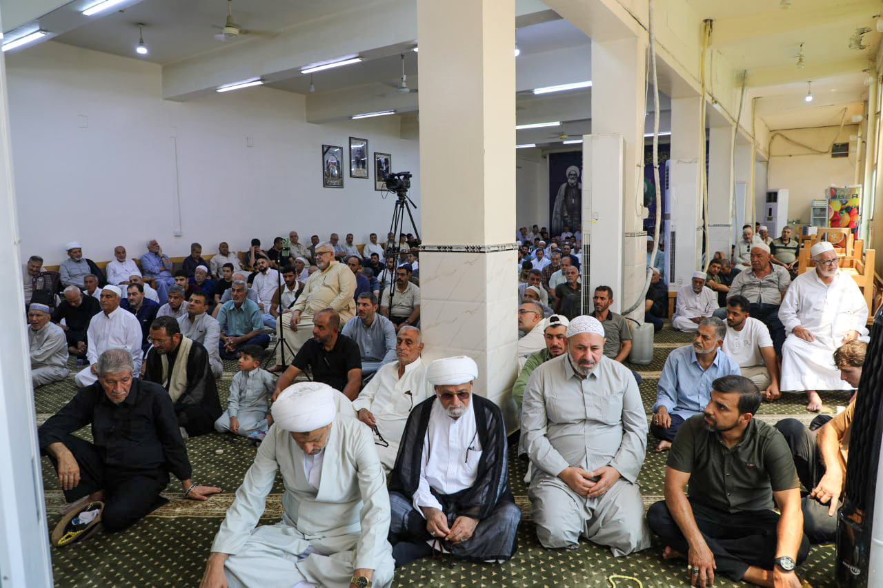 baghdad-31-07-2026-03