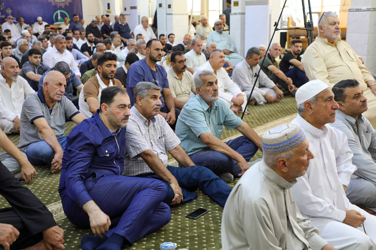 baghdad-31-07-2026-04