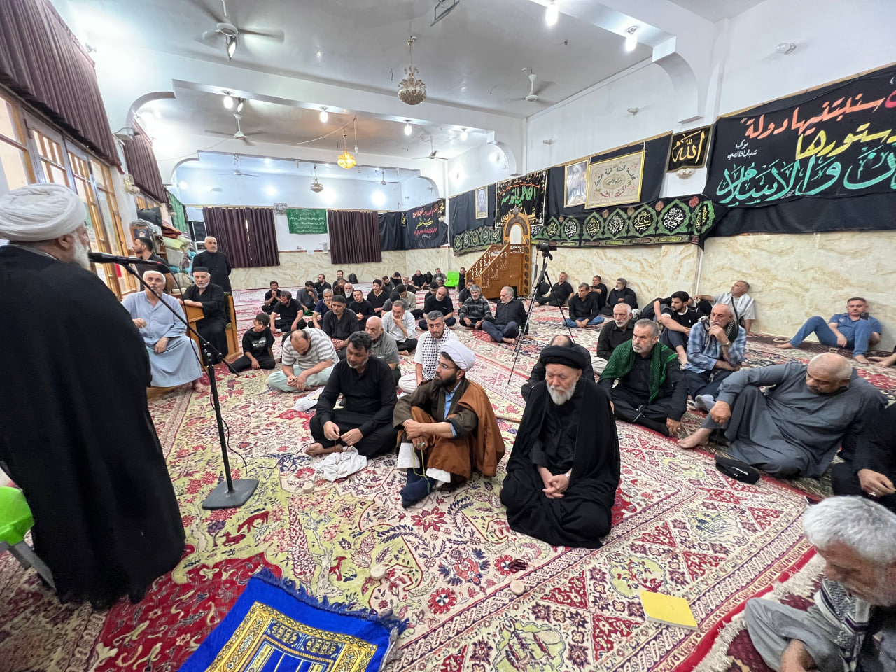 karbala-31-07-2026-03
