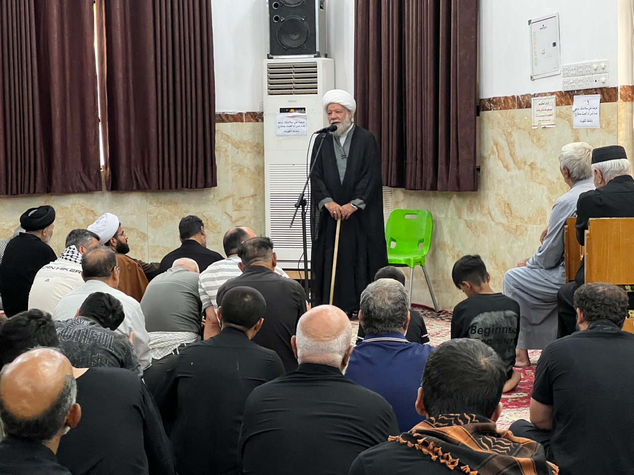 karbala-31-07-2026-04