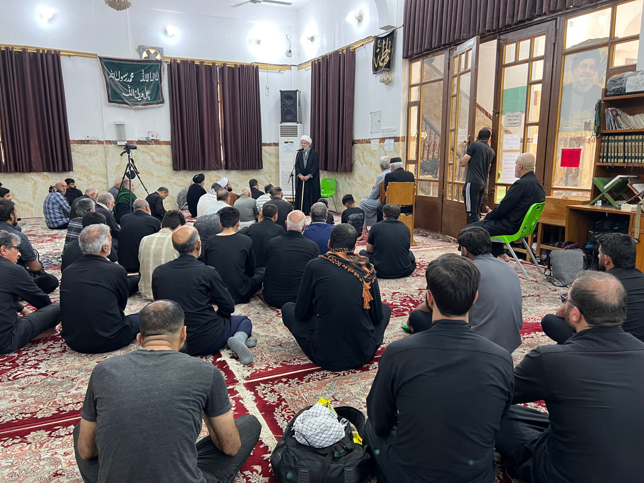 karbala-31-07-2026-05